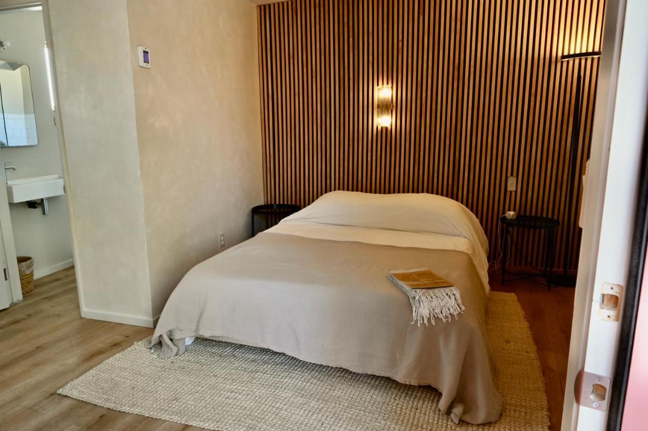 Miracle Manor Boutique Hotel & Spa デザート・ホット・スプリング エクステリア 写真
