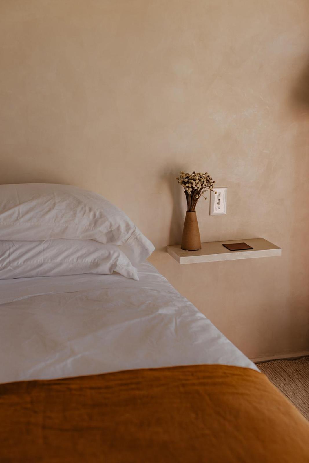 Miracle Manor Boutique Hotel & Spa デザート・ホット・スプリング エクステリア 写真