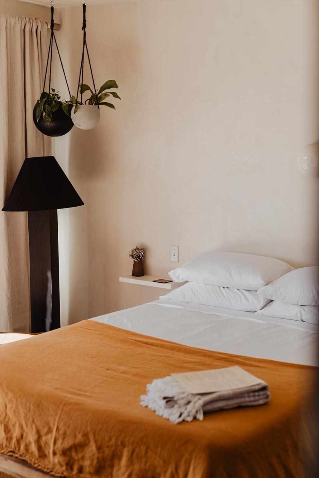Miracle Manor Boutique Hotel & Spa デザート・ホット・スプリング エクステリア 写真
