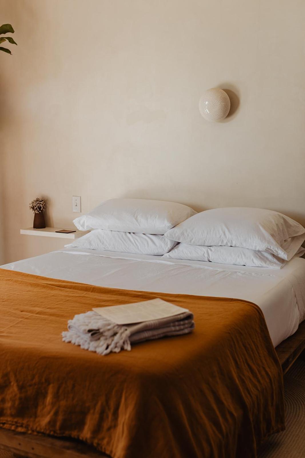 Miracle Manor Boutique Hotel & Spa デザート・ホット・スプリング エクステリア 写真